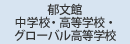 w씪qwwZ